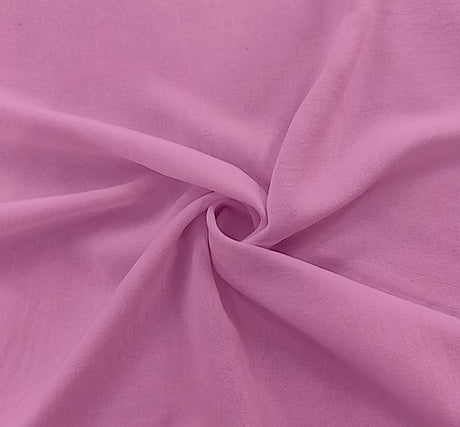 TEX-2261 PINK GELATO SOLID ITEMS