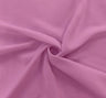 TEX-2261 PINK GELATO SOLID ITEMS