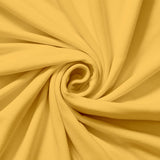 N TEX-1704 LEMON SOLID ITEMS