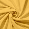 N TEX-1704 LEMON SOLID ITEMS