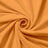N TEX-1704 MANDARIN SOLID ITEMS
