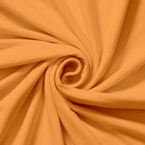N TEX-1704 MANDARIN SOLID ITEMS