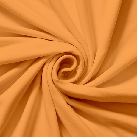 N TEX-1704 MANDARIN SOLID ITEMS