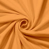 N TEX-1704 MANDARIN SOLID ITEMS