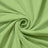 N TEX-1704 GREEN SAP SOLID ITEMS