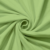 N TEX-1704 GREEN SAP SOLID ITEMS