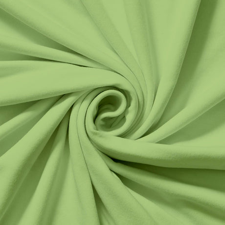 N TEX-1704 GREEN SAP SOLID ITEMS