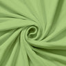 N TEX-1704 GREEN SAP SOLID ITEMS