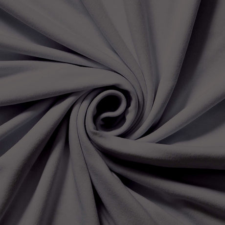 N TEX-1704 GRAY DULL SOLID ITEMS