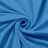 N TEX-1704 AZURE BLUE SOLID ITEMS