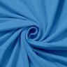 N TEX-1704 AZURE BLUE SOLID ITEMS