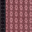 NOV-LAC79 MAUVE BRIGHT LACE
