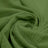 N TEX-9707PS GREEN ARMY SOLID ITEMS