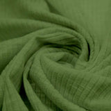 N TEX-9707PS GREEN ARMY SOLID ITEMS