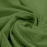 N TEX-9707PS GREEN ARMY SOLID ITEMS