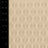 NOV-LAC71 CREAM LACE