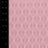 NOV-LAC71 BLUSH LACE