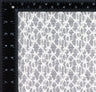 NOV-LAC72 IVORY LACE