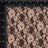 NOV-LAC73 TAUPE LACE