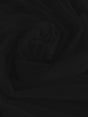 NOV-VMESH100 BLACK SOLID ITEMS