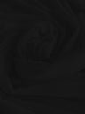 NOV-VMESH100 BLACK SOLID ITEMS