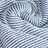 NOV-4450TT BLUE/WHITE SOLID ITEMS