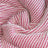 NOV-4450TT PINK/WHITE SOLID ITEMS
