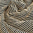 NOV-4450TT BLACK/MOCHA SOLID ITEMS