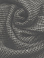 NOV-1044 BLACK CHARCOAL SOLID ITEMS