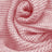 NOV-1044 MAUVE ROSE SOLID ITEMS