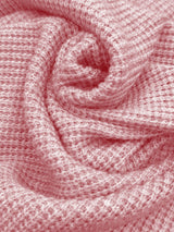 NOV-1044 MAUVE ROSE SOLID ITEMS