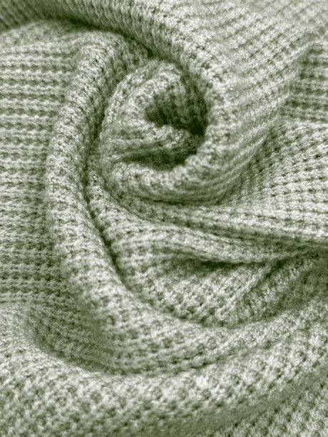 NOV-1044 SAGE DARK SOLID ITEMS
