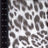 NFA210603-005 C3/GRAY/BLACK PRINTS
