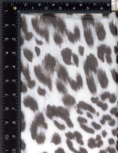 NFA210603-005 C3/GRAY/BLACK PRINTS