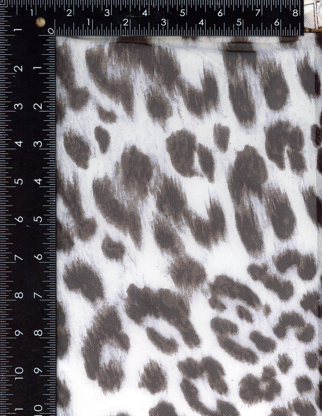 NFA210603-005 C3/GRAY/BLACK PRINTS