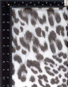 NFA210603-005 C3/GRAY/BLACK PRINTS