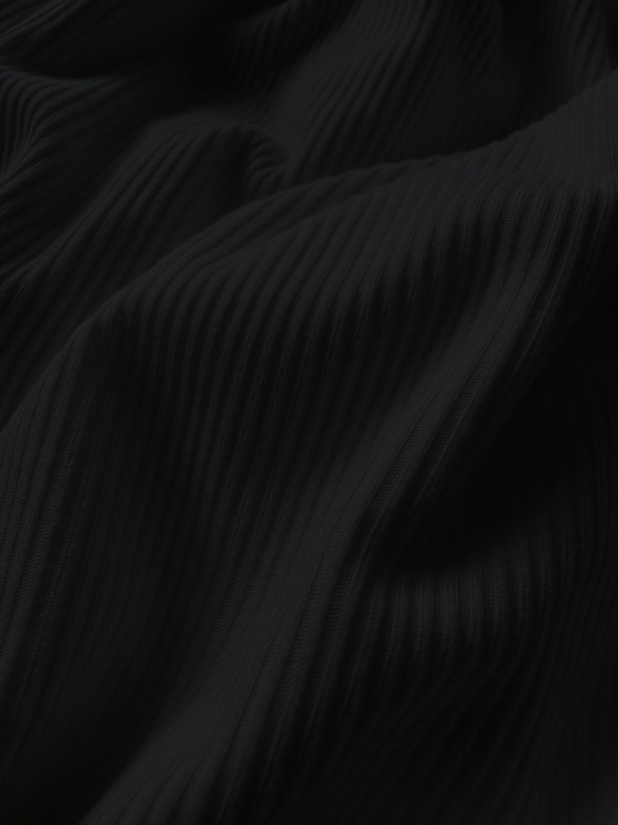 TEX-9728 BLACK SOLID ITEMS