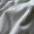 TEX-9728 IVORY SOLID ITEMS
