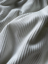 TEX-9728 IVORY SOLID ITEMS