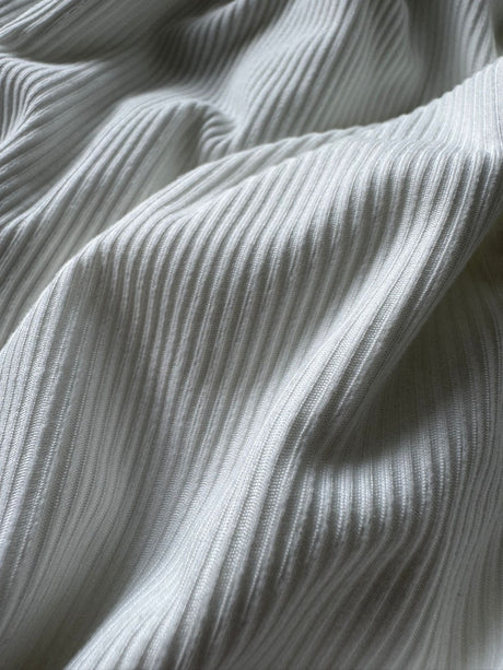 TEX-9728 IVORY SOLID ITEMS