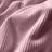 TEX-9728 MAUVE LIGHT SOLID ITEMS