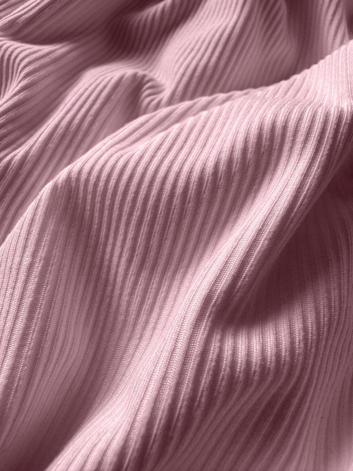TEX-9728 MAUVE LIGHT SOLID ITEMS