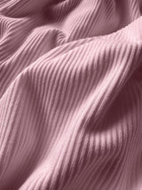 TEX-9728 MAUVE LIGHT SOLID ITEMS