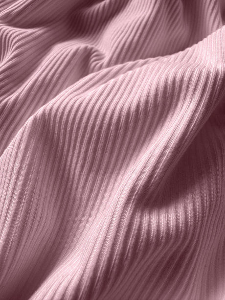 TEX-9728 MAUVE LIGHT SOLID ITEMS