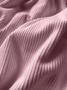TEX-9728 MAUVE LIGHT SOLID ITEMS