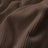 TEX-9728 ACORN SOLID ITEMS