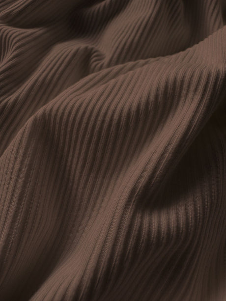 TEX-9728 ACORN SOLID ITEMS