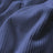 TEX-9728 BLUE DENIM SOLID ITEMS