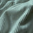 TEX-9728 SAGE BRIGHT SOLID ITEMS