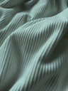 TEX-9728 SAGE BRIGHT SOLID ITEMS